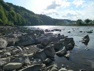 Тишівниця з panoramio.com