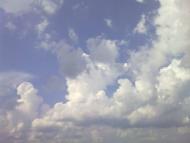 Широке - Останні фото