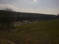 Чупринівка з panoramio.com