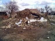 Тамарино - Последние фото