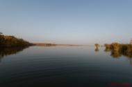 Вилкове з panoramio.com (ч.2) - Vylkove