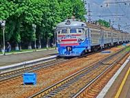 Знам'янка з panoramio.com