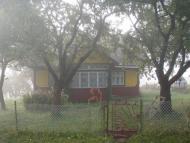 Тухолька з panoramio.com