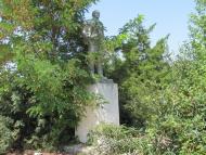 Тарасівка з panoramio.com