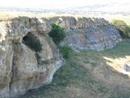 Миронівка з panoramio.com