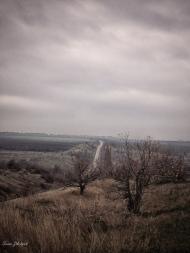 Семенівка з panoramio.com