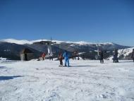 Ізки з panoramio.com