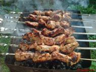 Триліси - Останні фото