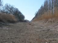 Чернишове з panoramio.com