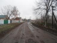 Черемушна з panoramio.com