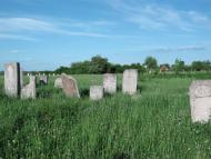 Белз з panoramio.com