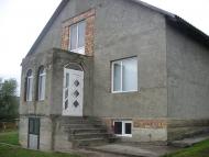 Рокитне з panoramio.com