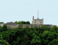 Нагірянка з panoramio.com