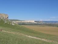 Мироновка - Последние фото