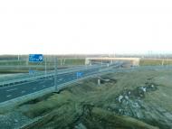 Колоденка з panoramio.com