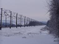 Сербинівці з panoramio.com