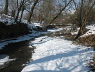 Завадка з panoramio.com