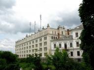 Нагірянка з panoramio.com