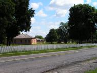 Харківці з panoramio.com