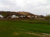 Вільне з panoramio.com