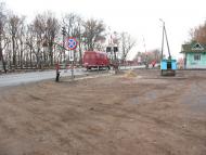 Оленівка з panoramio.com