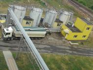 Огірцеве з panoramio.com