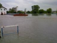 Тлумач з panoramio.com