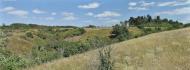 Зугрес з panoramio.com (ч.2) - Zugres