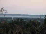 Озеро з panoramio.com