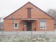 Черемушна з panoramio.com