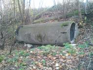 Маків з panoramio.com