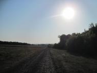 Григорівка з panoramio.com