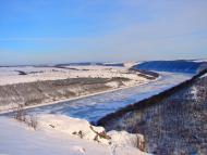 Бабин з panoramio.com