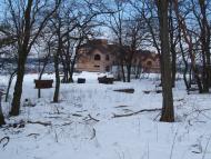 Юрівка з panoramio.com