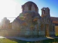 Високе з panoramio.com