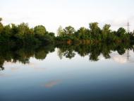 Великий Суходіл з panoramio.com