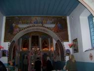 Стіжок з panoramio.com