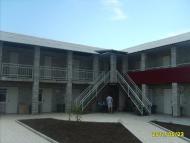 Урзуф з panoramio.com