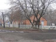 Черемушна з panoramio.com