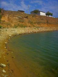 Кочергіне з panoramio.com