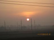 Красноперекопськ з panoramio.com