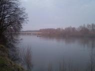 Озаричі з panoramio.com