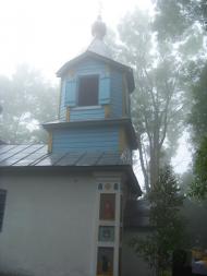 Стіжок з panoramio.com