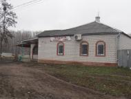 Черемушна з panoramio.com