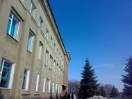 Михайлівка з panoramio.com