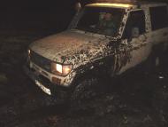 Дмитрівка - Останні фото