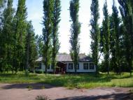 Турівка з panoramio.com