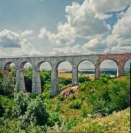 Голубівське з panoramio.com