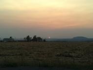 Моспине - Останні фото