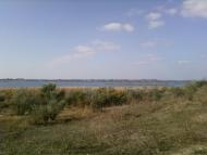 Приозерне з panoramio.com